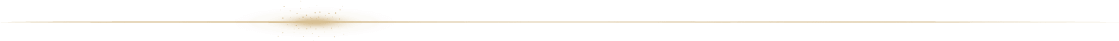 bro303 22